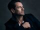 Ian Bohen's image