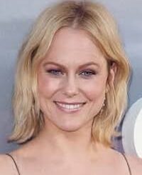 Ingrid Bolsø Berdal's Image