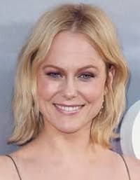 Ingrid Bolsø Berdal's Image