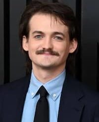 Jack Gleeson's Image