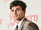 Jacob Elordi's image