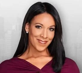 Jacqueline London's image