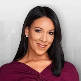 Jacqueline London's image Jacqueline London's image