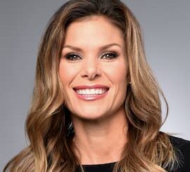 Jamie Little's image