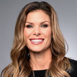 Jamie Little's image