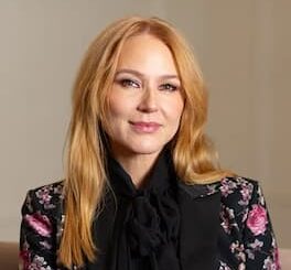 Jewel Kilcher's image