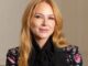 Jewel Kilcher's image