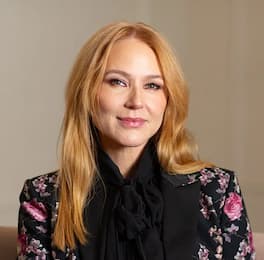 Jewel Kilcher's image