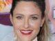 Jill Wagner's image