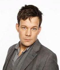 Johannes Bah Kuhnke's Image