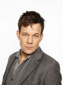 Johannes Bah Kuhnke's Image Johannes Bah Kuhnke's Image