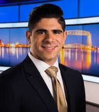 John Cardinale's Image