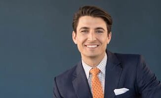 Jordan Steele's Image