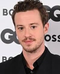 Joseph Quinn's Image