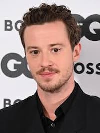 Joseph Quinn's Image