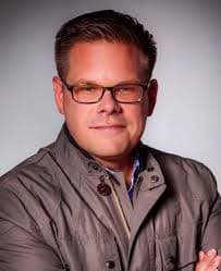 Justin Michaels's Image Justin Michaels's Image