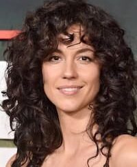 Kaylah Zander's Photo