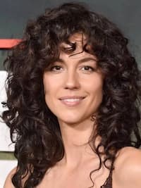 Kaylah Zander's Photo