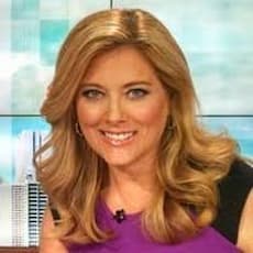 Kelly Cass's Photo Kelly Cass's Photo