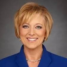 Kelly Eckerman's Photo