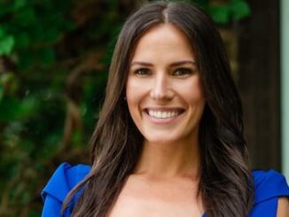 Kelsey Kushner's image