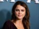 Keri Russell's Photo