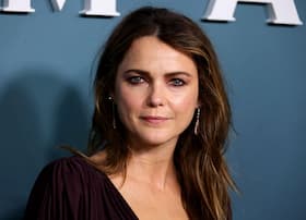Keri Russell's Photo Keri Russell's Photo