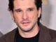 Kit Harington's Image