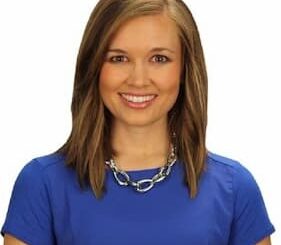 Kristen Kennedy's image