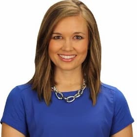 Kristen Kennedy's image