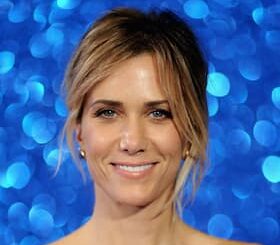 Kristen Wiig's image