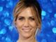Kristen Wiig's image