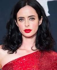 Krysten Ritter's Photo