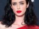 Krysten Ritter's Photo