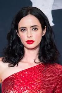 Krysten Ritter's Photo Krysten Ritter's Photo