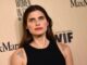 Lake Bell's Image