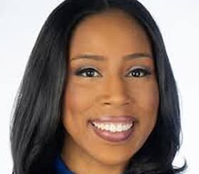 Lena Tillett's image