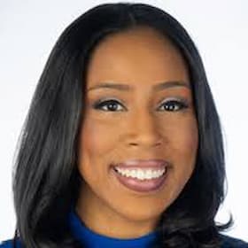 Lena Tillett's image