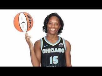 Lindsay Allen's image