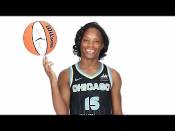 Lindsay Allen's image