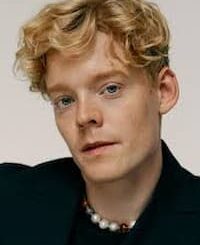 Lucas Lynggaard Tønnesen's Image