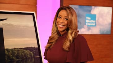 Lynette Charles's Photo Lynette Charles's Photo