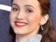 Maude Apatow's image