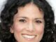 Melissa Ponzio's image