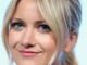 Meredith Hagner's image