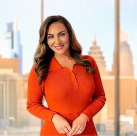 Michelle Rotella's image