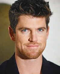 Miguel Bernardeau's Image