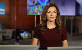 Molly McCollum's Photo