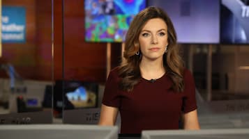 Molly McCollum's Photo