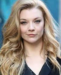 Natalie Dormer's Photo